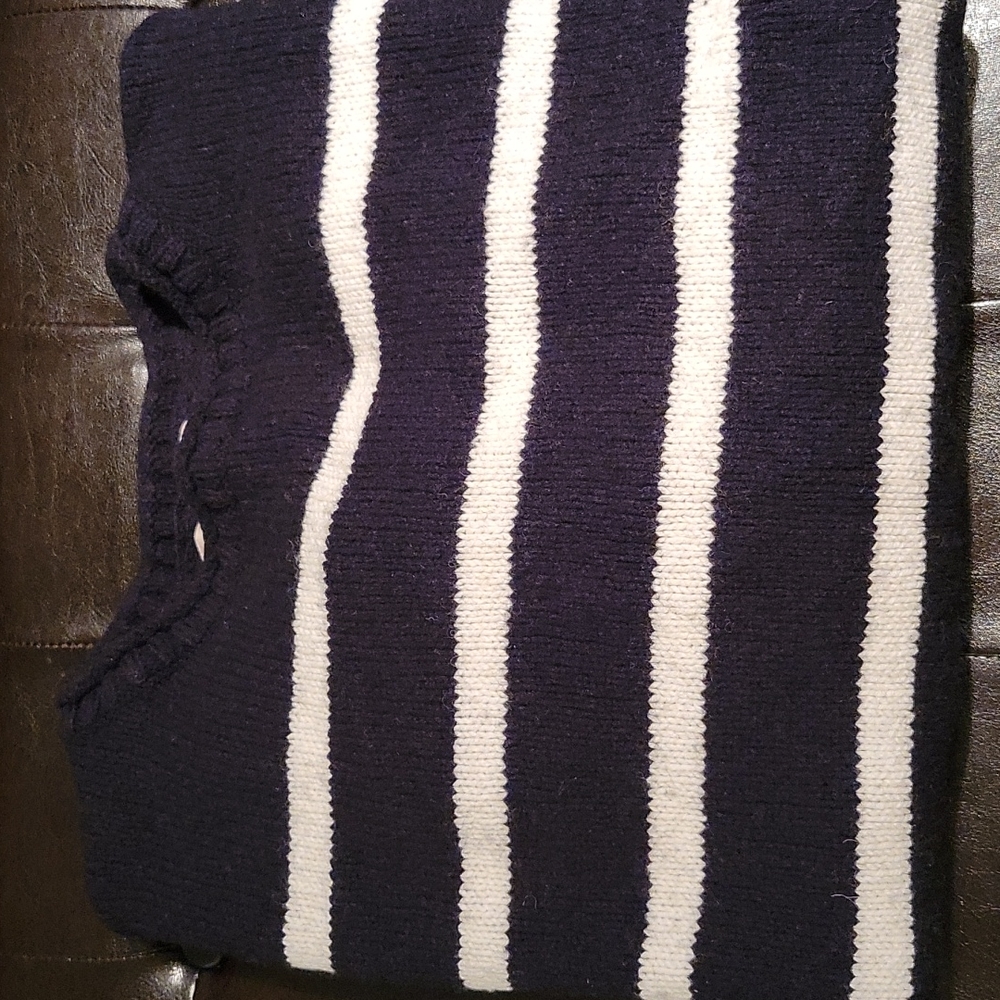Womens Sweater by LOFT